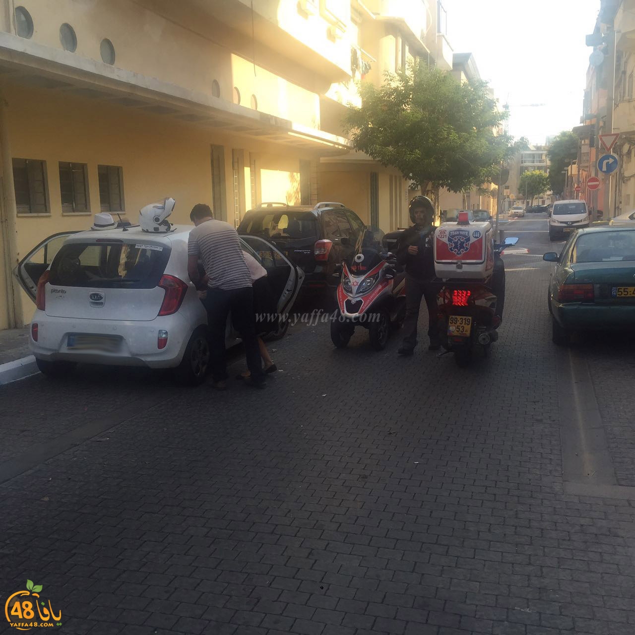 kid car forgterent (4).jpg